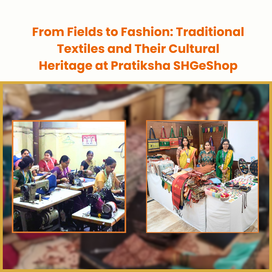 Lakhpati didi-Card Image 1